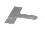 161002 Groen Thermal Paste Applicator