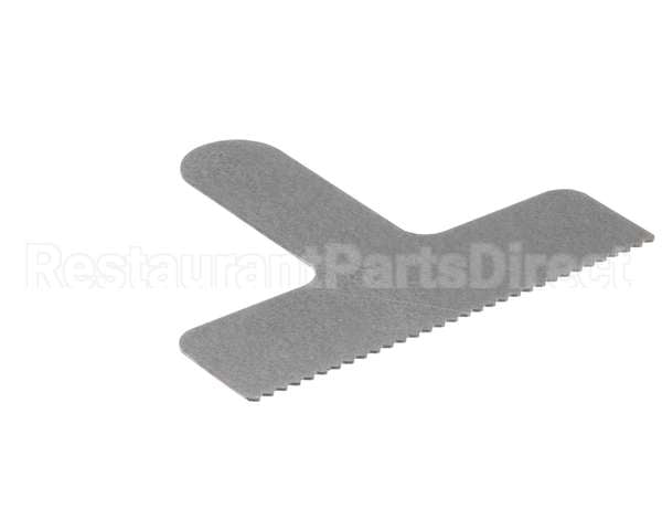 161002 Groen Thermal Paste Applicator