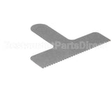 161002 Groen Thermal Paste Applicator