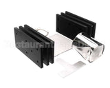 161003 Groen Intek Thermal Coupler Replacement, Servi