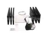 161003 Groen Intek Thermal Coupler Replacement, Servi