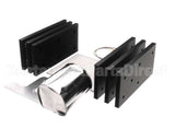 161003 Groen Intek Thermal Coupler Replacement, Servi