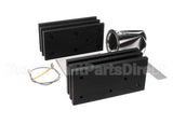 161003 Groen Intek Thermal Coupler Replacement, Servi