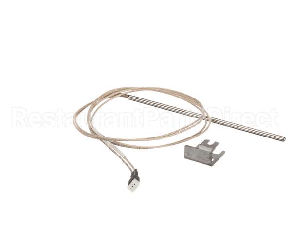 161003 Marshall Air Kitsensor Replacement