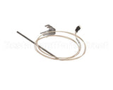 161003 Marshall Air Kitsensor Replacement