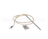 161003 Marshall Air Kitsensor Replacement