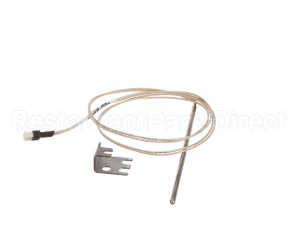 161003 Marshall Air Kitsensor Replacement