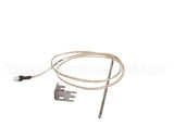 161003 Marshall Air Kitsensor Replacement