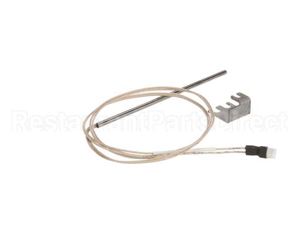 161003 Marshall Air Kitsensor Replacement