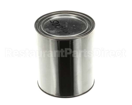 161005 Groen Heat Transfer Compound, 20Oz