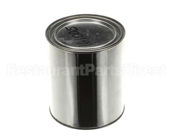 161005 Groen Heat Transfer Compound, 20Oz