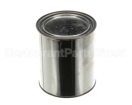 161005 Groen Heat Transfer Compound, 20Oz