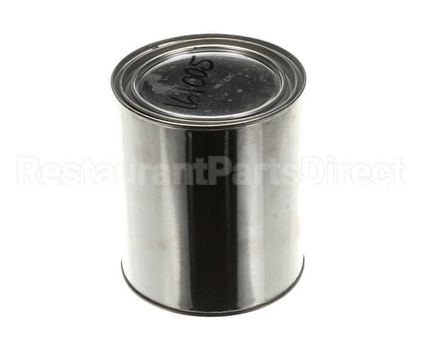 161005 Groen Heat Transfer Compound, 20Oz