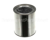 161005 Groen Heat Transfer Compound, 20Oz