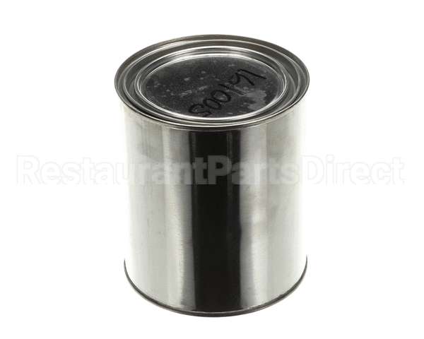 161005 Groen Heat Transfer Compound, 20Oz