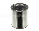 161005 Groen Heat Transfer Compound, 20Oz