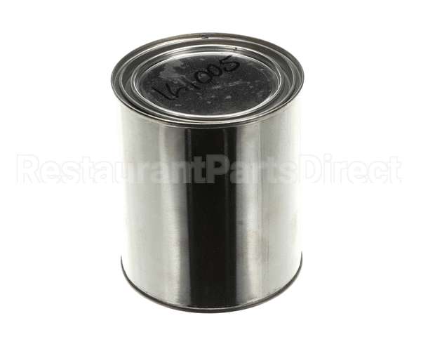 161005 Groen Heat Transfer Compound, 20Oz