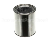 161005 Groen Heat Transfer Compound, 20Oz