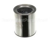 161005 Groen Heat Transfer Compound, 20Oz