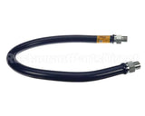 16100BP48BX Dormont Gas Hose Boxed