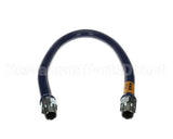 16100BP48BX Dormont Gas Hose Boxed