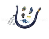 16100BPQSR48BX Dormont 1 Id X 48 Gas Conn