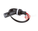 161014 Groen Probe, Float Black, W/ Tolerance