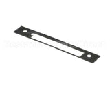 161054 Groen Spacer, Milled Nut Plate