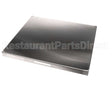 161060 Groen Door Front Panel Assembly