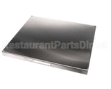 161060 Groen Door Front Panel Assembly