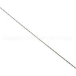 16106P005 Compatible Ardco Closer, Torsion Rod