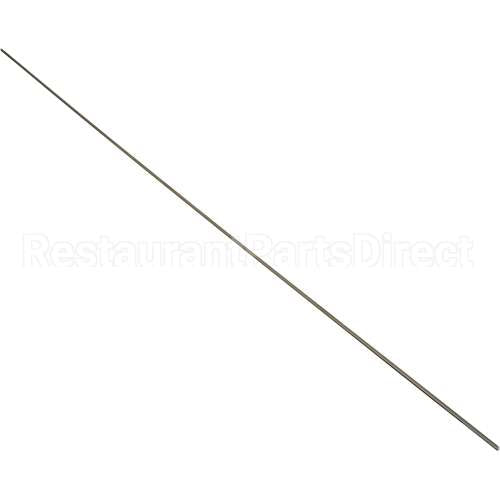 16106P005 Compatible Ardco Closer, Torsion Rod