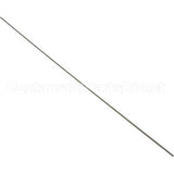 16106P005 Compatible Ardco Closer, Torsion Rod