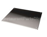 161078 Groen Panel, Inner Door