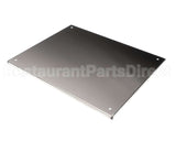 161078 Groen Panel, Inner Door