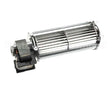 161094 Master-Bilt Crossflow Blower 115V 60Hz 200