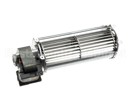 161094 Master-Bilt Crossflow Blower 115V 60Hz 200