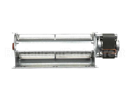 161094 Master-Bilt Crossflow Blower 115V 60Hz 200