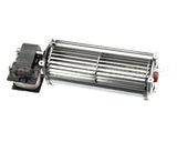 161094 Master-Bilt Crossflow Blower 115V 60Hz 200