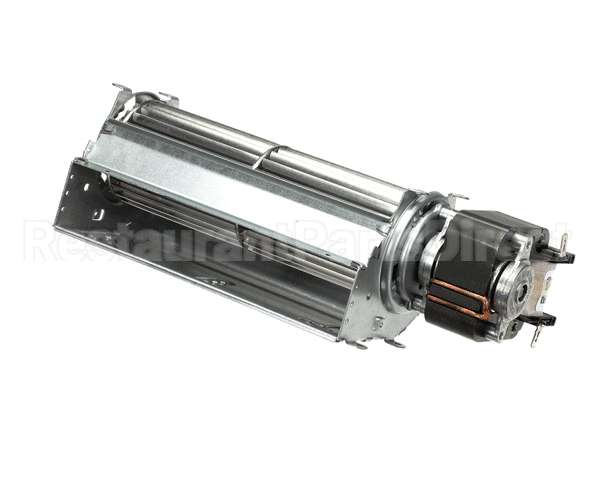 161094 Master-Bilt Crossflow Blower 115V 60Hz 200