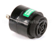 161099 Groen Beeper,120V-240V