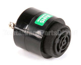 161099 Groen Beeper,120V-240V