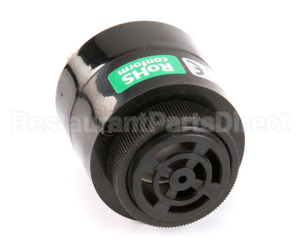 161099 Groen Beeper,120V-240V