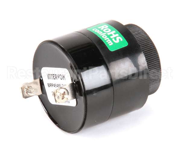 161099 Groen Beeper,120V-240V