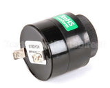 161099 Groen Beeper,120V-240V