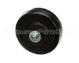 1611 Lotemp Doors Soft Rubber Wheel W1940Sr12 4