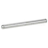 16110 Compatible Henny Penny Lid Hinge Pin