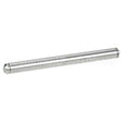 16110 Compatible Henny Penny Lid Hinge Pin