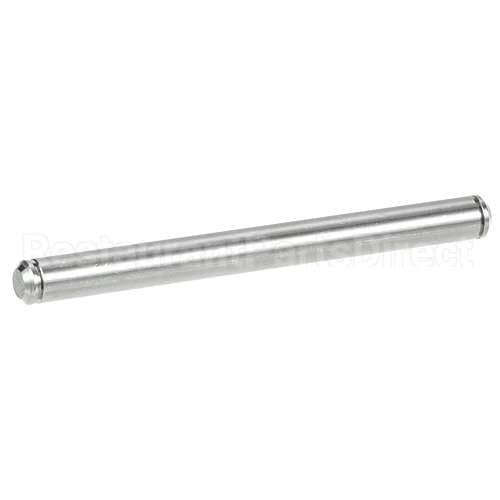 16110 Compatible Henny Penny Lid Hinge Pin