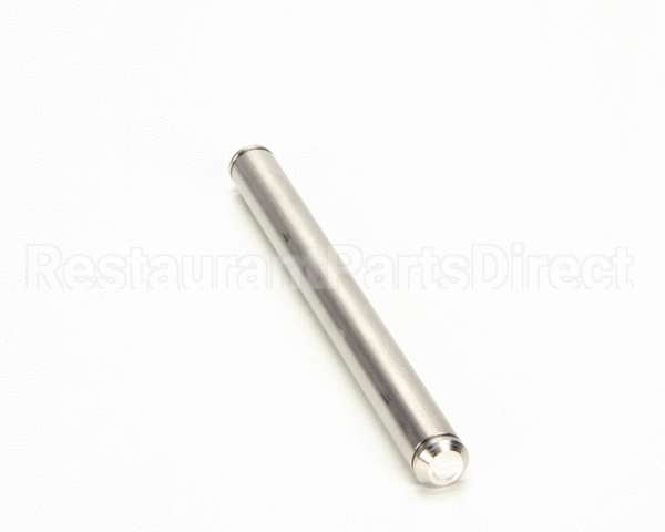 16110 Henny Penny Pin - Lid Hinge